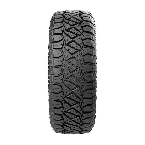 ZMAX DREAMLAND R/T tire