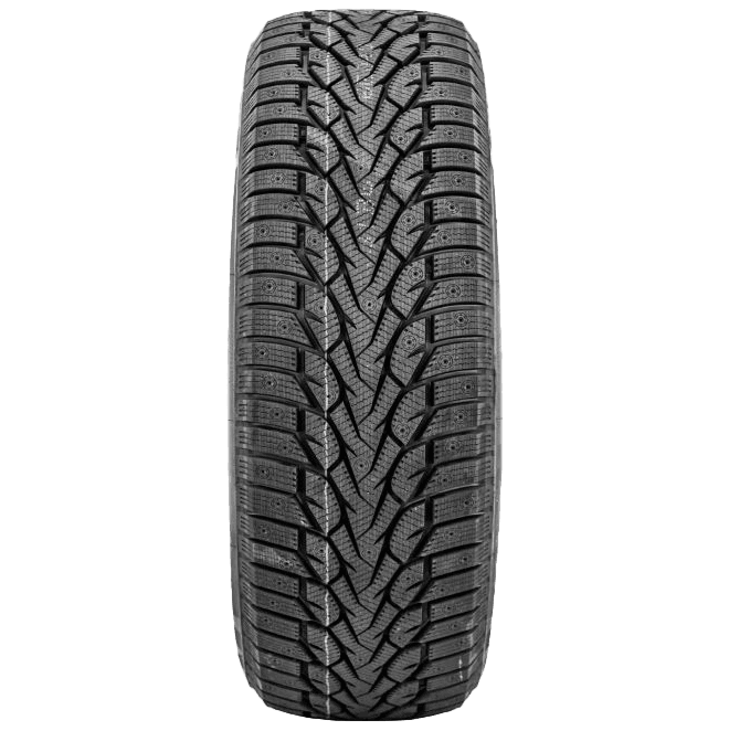 ZMAX WINTERNOVA III tire