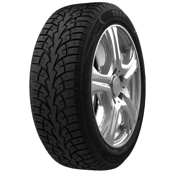 ZMAX WINTERNOVA STUD I tire