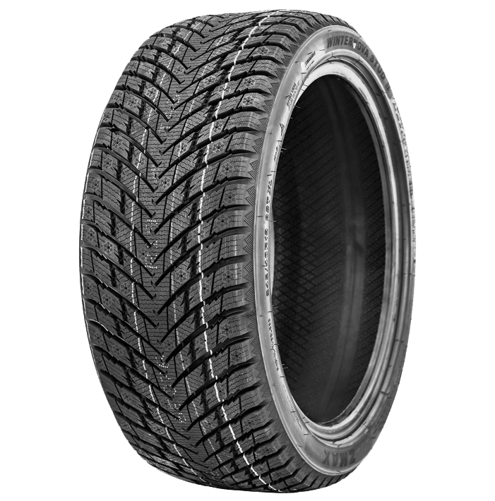 ZMAX WINTERNOVA II tire