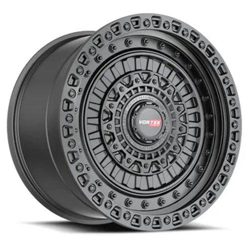 VORTEK VRD-703 roue