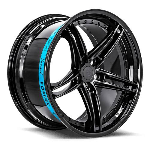 SENTALI BARREL SB3 roue