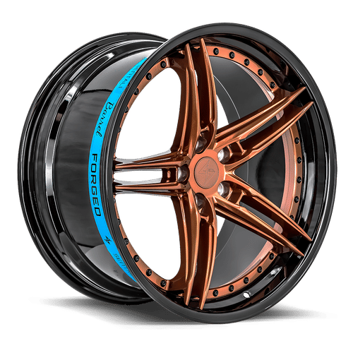 SENTALI BARREL SB3 roue