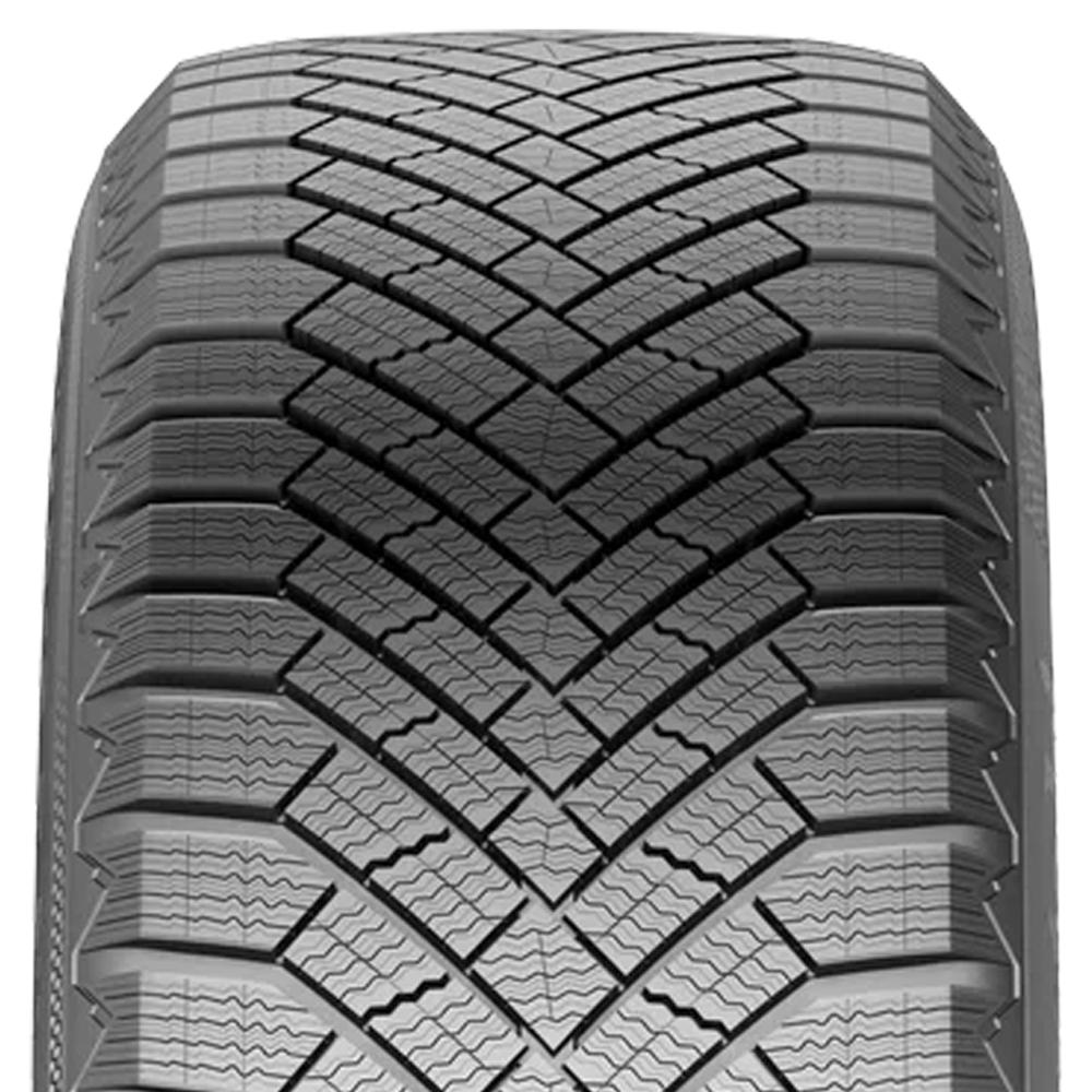 Continental VikingContact 8 tire