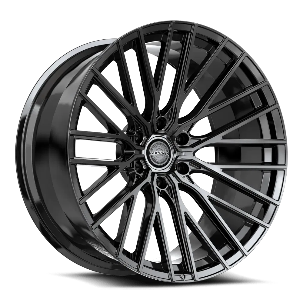 ARVANO ART-1 roue