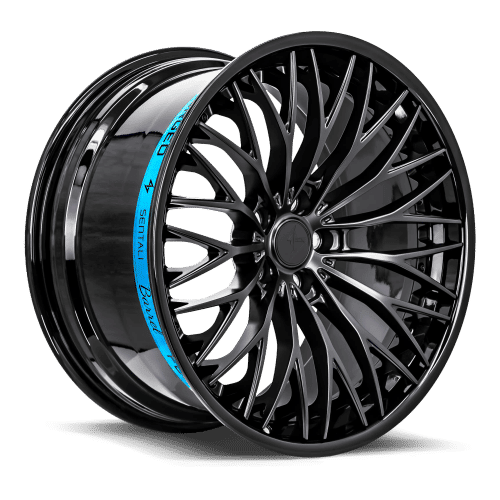 SENTALI BARREL SB1 roue