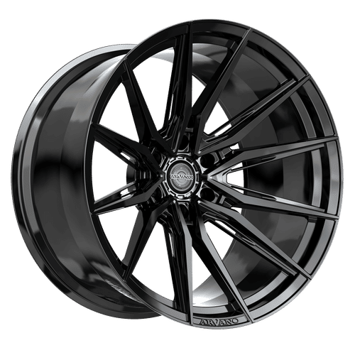 ARVANO ART-3 roue