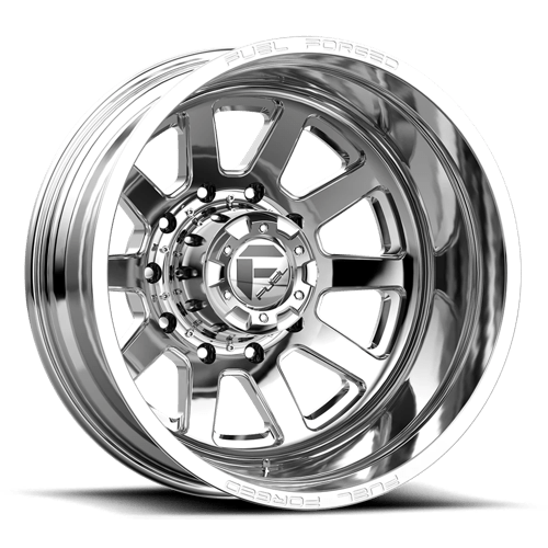 Fuel Mono FF09 roue