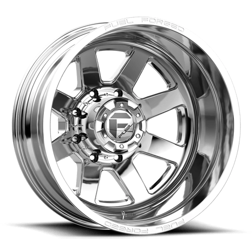 Fuel Mono FF09 roue
