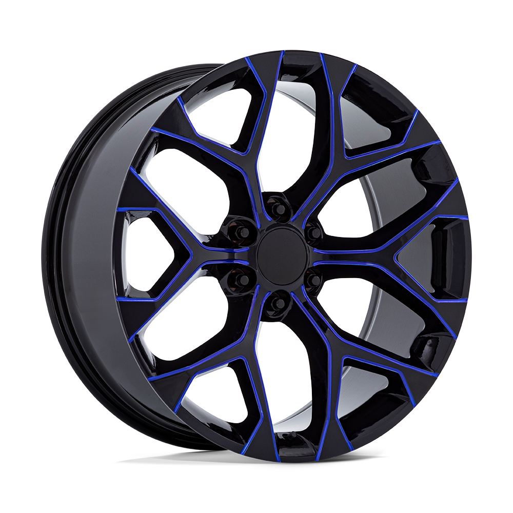 Performance Replicas PR176 roue