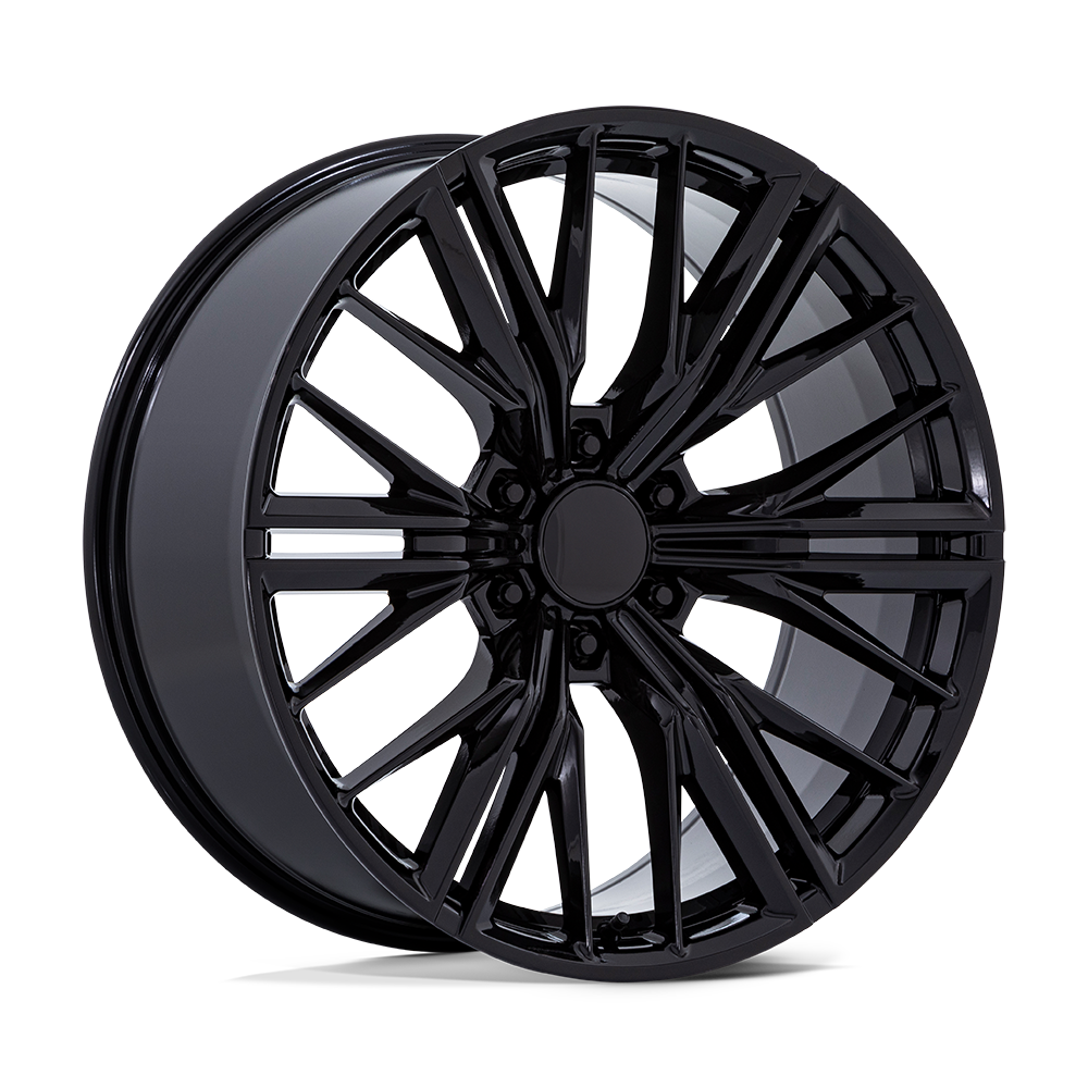 Performance Replicas PR227 roue
