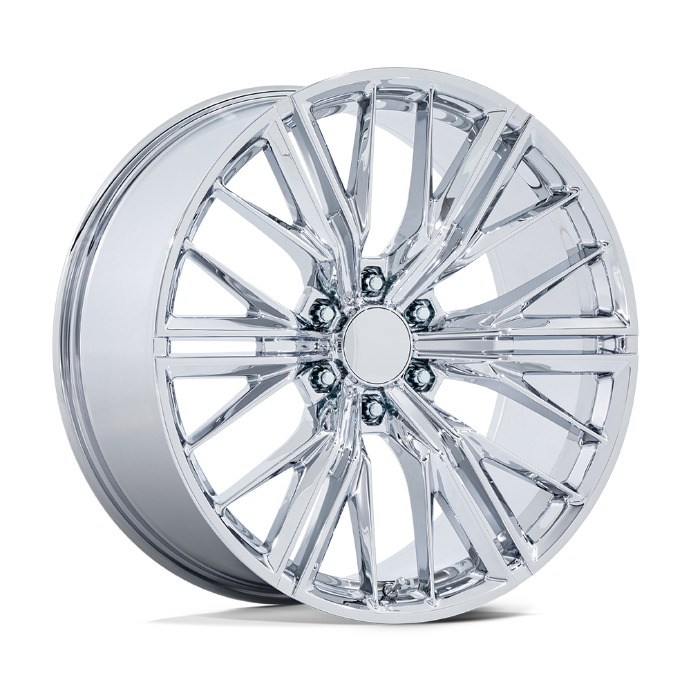 Performance Replicas PR227 roue