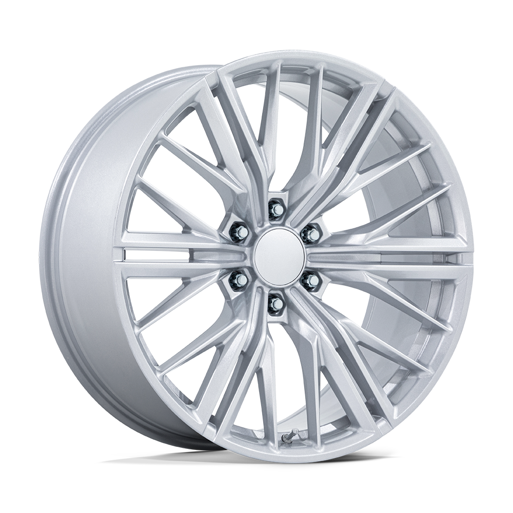 Performance Replicas PR227 roue