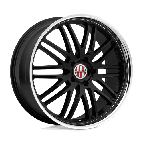 Victor Equipment LEMANS roue