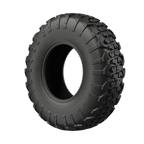 EFX MOTOVATOR R/T pneu
