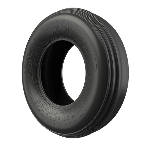 EFX SANDSLINGER SPORT tire