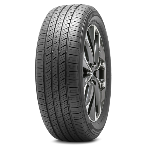 Falken ZIEX ZE001 A/S pneu