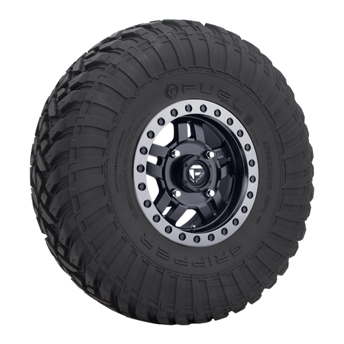 EFX GRIPPER UT2 tire
