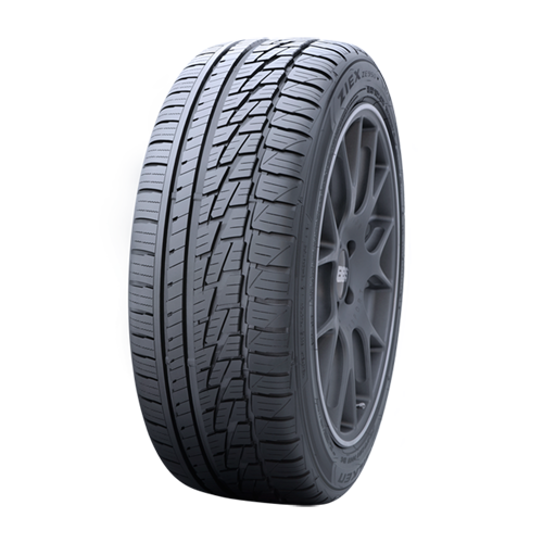 Falken ZIEX ZE950 A/S pneu