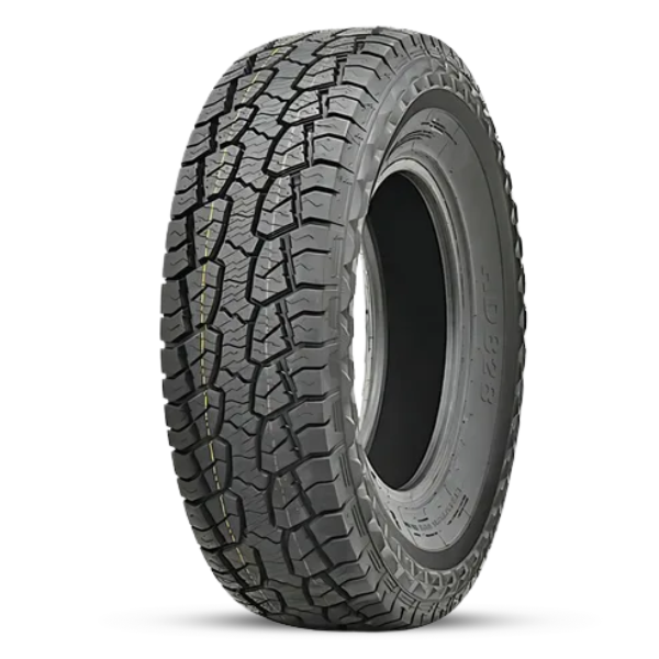 MILEKING MK828 tire