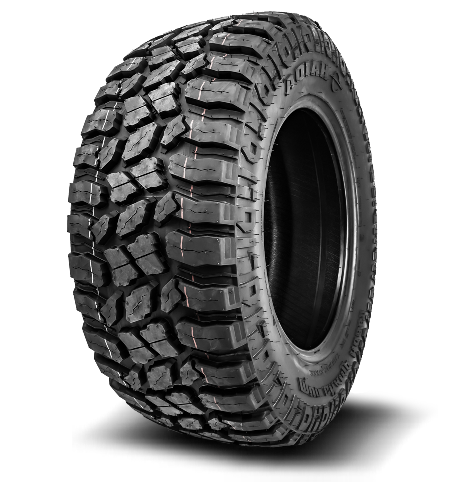 MILEKING MK869 tire