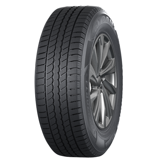 RYDANZ NORDICA NR11 tire