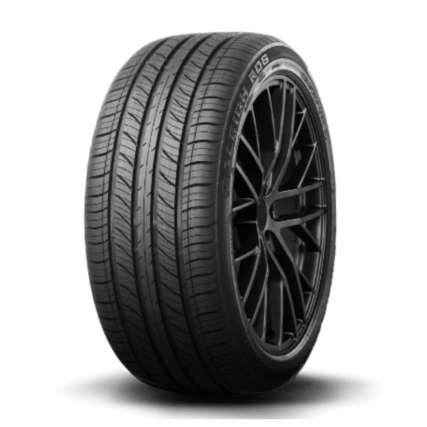 RYDANZ RALEIGH R06 tire