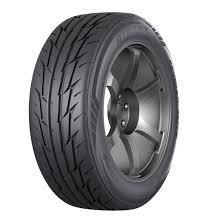 RYDANZ REVIMAX-R03S-140 pneu