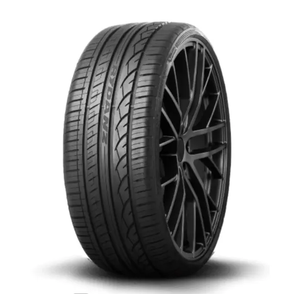 RYDANZ ROADSTER R02 pneu