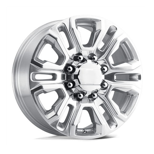 Performance Replicas PR207 roue