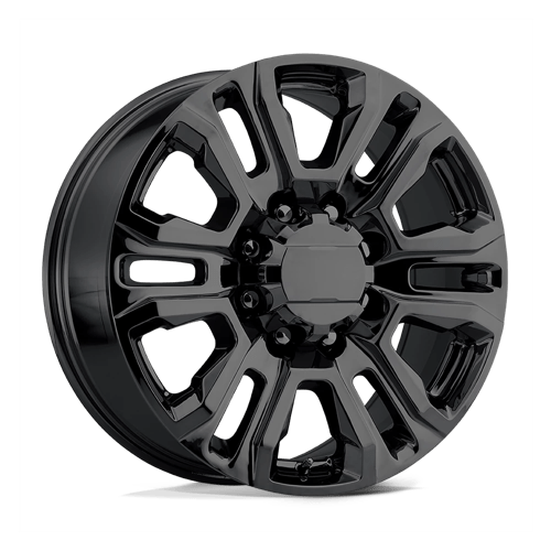 Performance Replicas PR207 roue