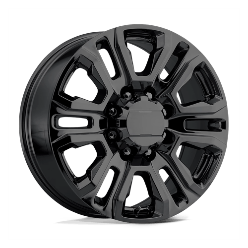 Performance Replicas PR207 roue