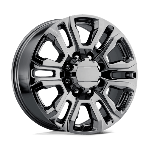 Performance Replicas PR207 roue