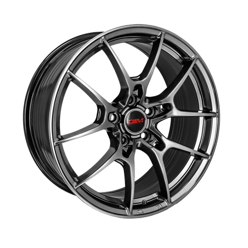 DIM WC001 roue