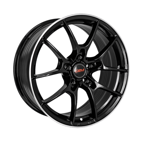 DIM WC001 roue