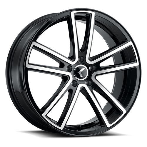 KRAZE 190 KR190 roue