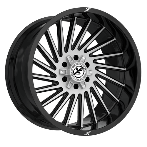 XF OFFROAD XF-239 roue