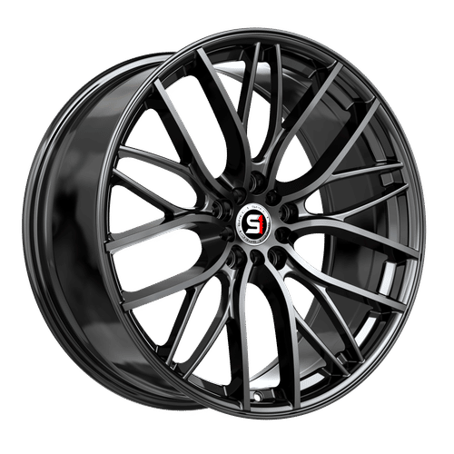 SPEC-1 RACING SP-61 roue