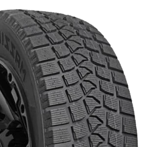 MAZZINI SNOWLEOPARD LX tire