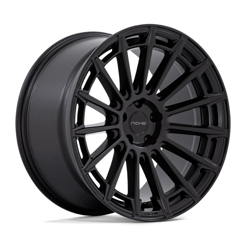 Niche M274 AMALFI wheel