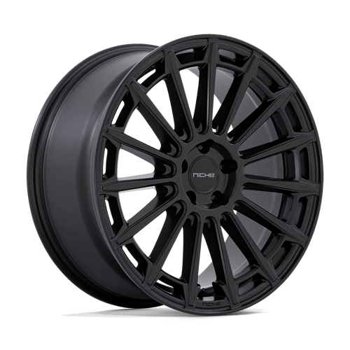 Niche M274 AMALFI wheel