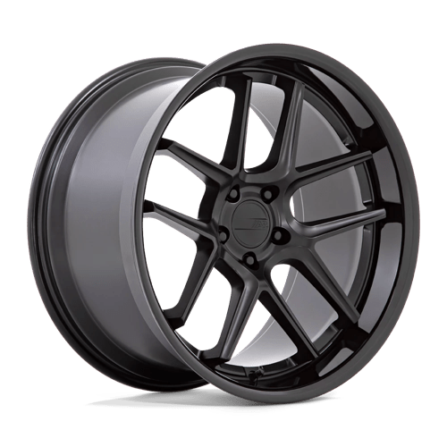 American Racing AR942 BISHOP wheel