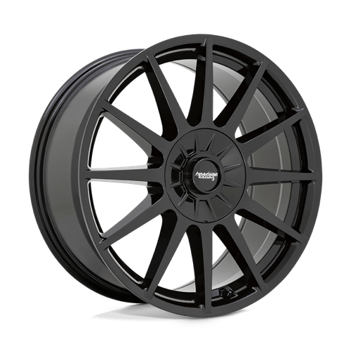 American Racing AR944 roue