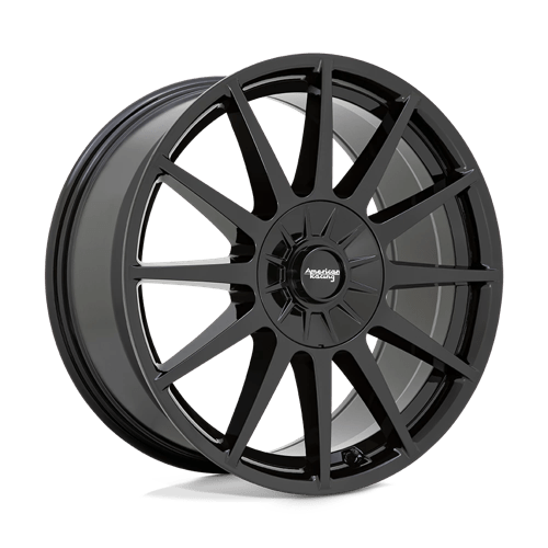American Racing AR944 roue