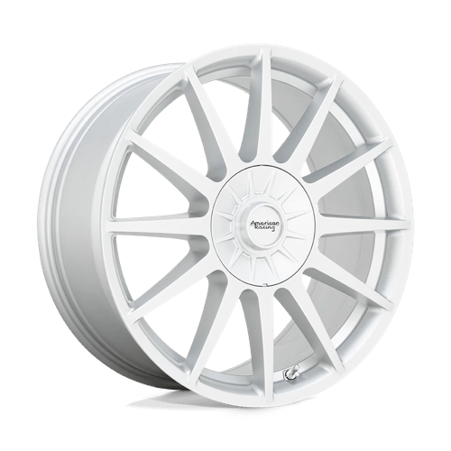 American Racing AR944 roue