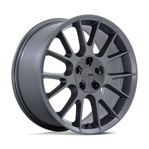 American Racing WWP2 roue