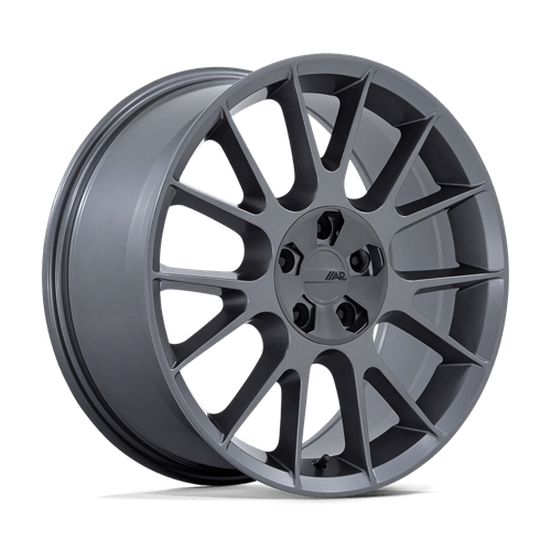 American Racing WWP2 roue