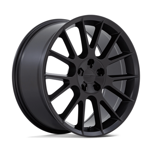American Racing WWP2 roue