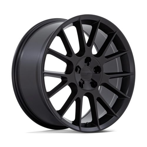American Racing WWP2 roue