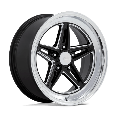 American Racing Vintage VN514 GROOVE roue